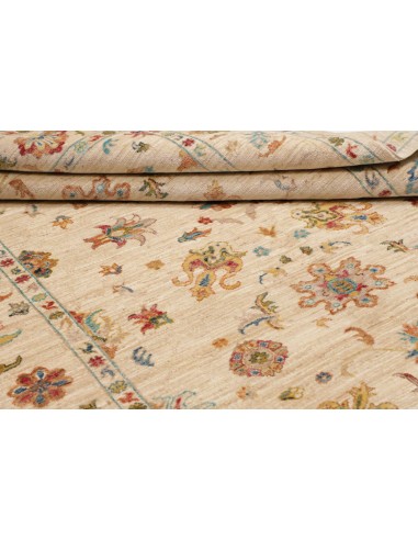 Tappeto Zigler  cm.151x205