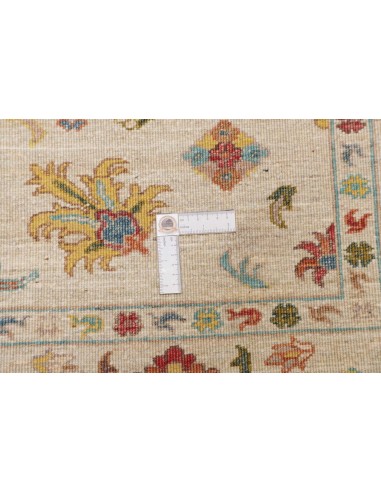 Tappeto Zigler  cm.151x205