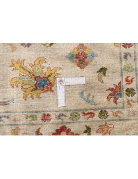 Tappeto Zigler  cm.151x205