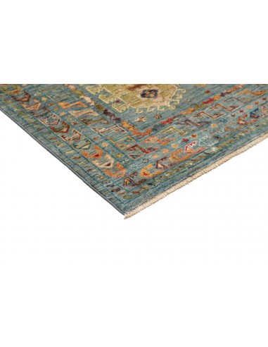 Tappeto Kazak Royal  cm.150x208