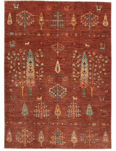 Tappeto Shahi  cm.150x205