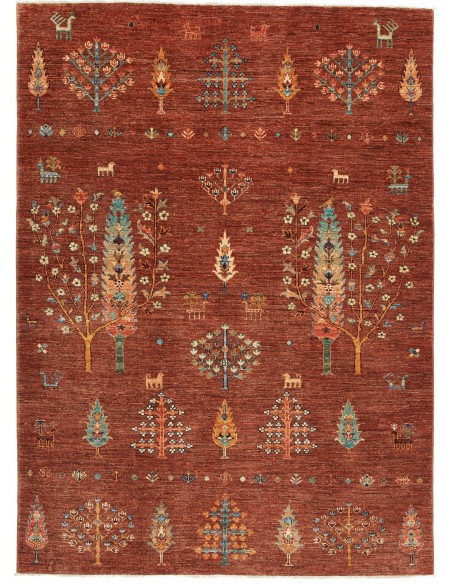 Tappeto Shahi  cm.150x205