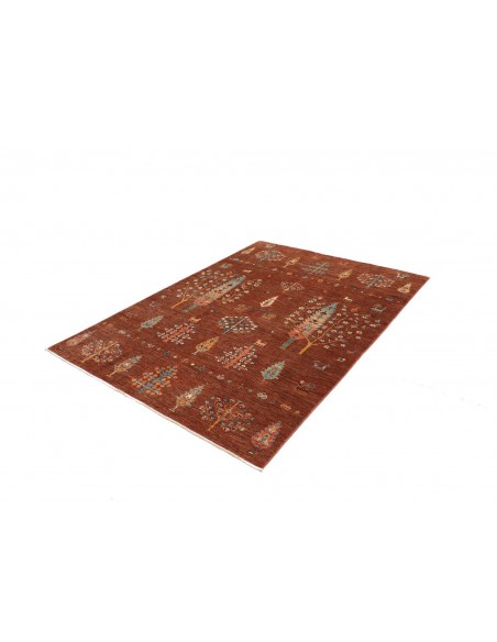 Tappeto Shahi  cm.150x205