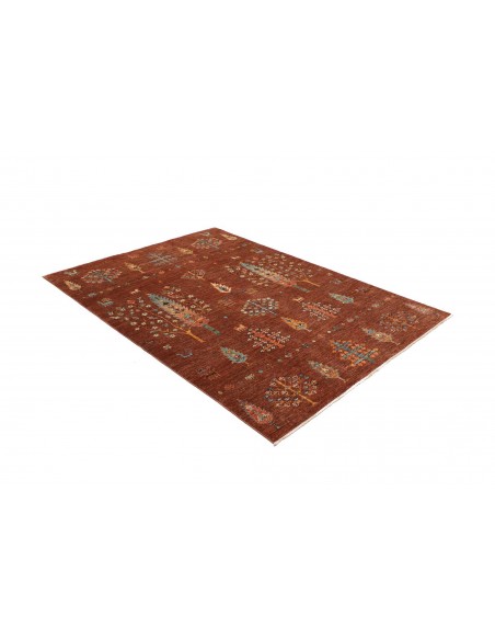 Tappeto Shahi  cm.150x205