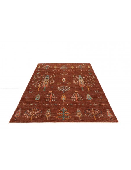 Tappeto Shahi  cm.150x205