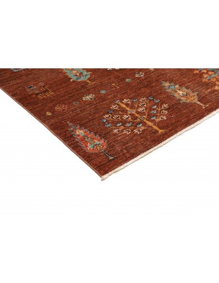 Tappeto Shahi  cm.150x205