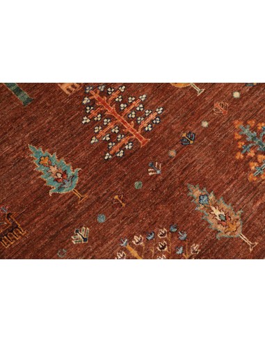 Tappeto Shahi  cm.150x205