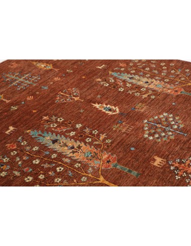 Tappeto Shahi  cm.150x205