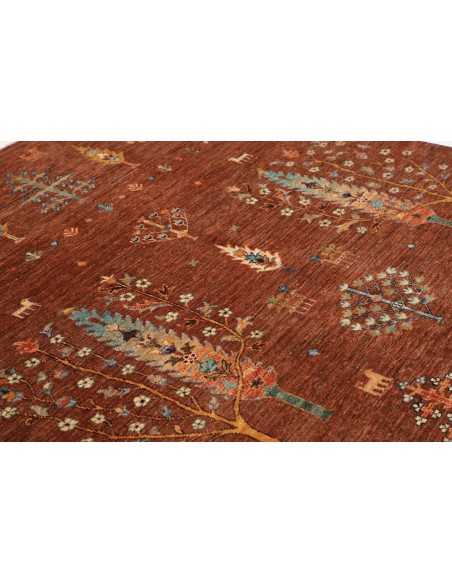 Tappeto Shahi  cm.150x205