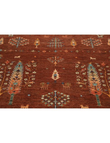 Tappeto Shahi  cm.150x205