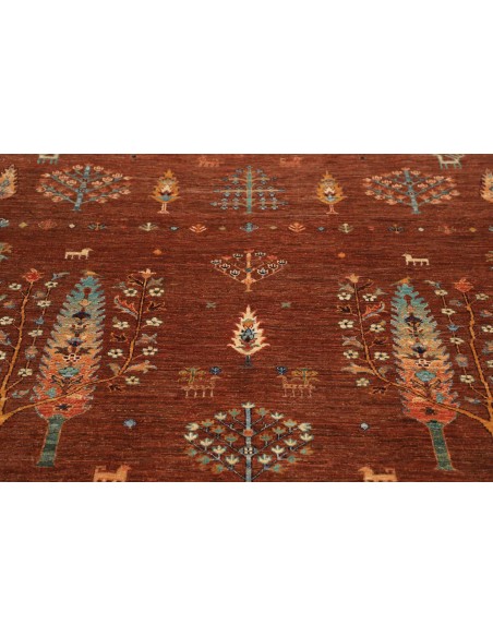 Tappeto Shahi  cm.150x205