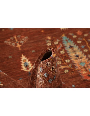 Tappeto Shahi  cm.150x205