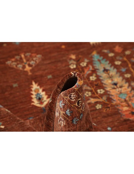 Tappeto Shahi  cm.150x205