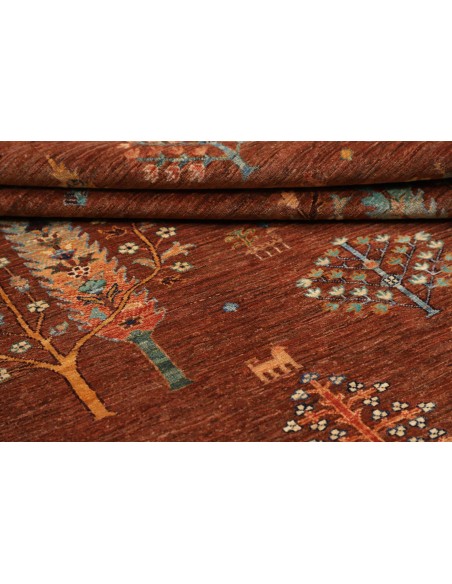 Tappeto Shahi  cm.150x205