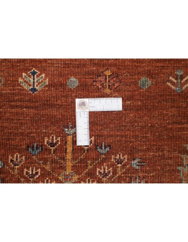 Tappeto Shahi  cm.150x205