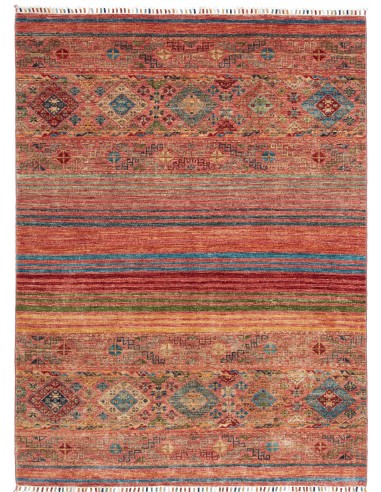 Tappeto Rubin  cm.148x199