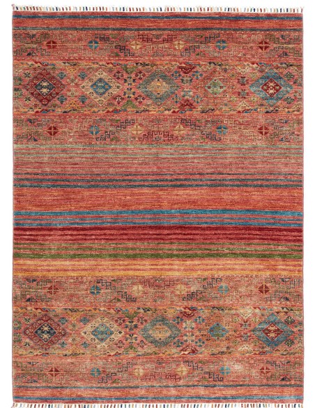 Tappeto Rubin  cm.148x199