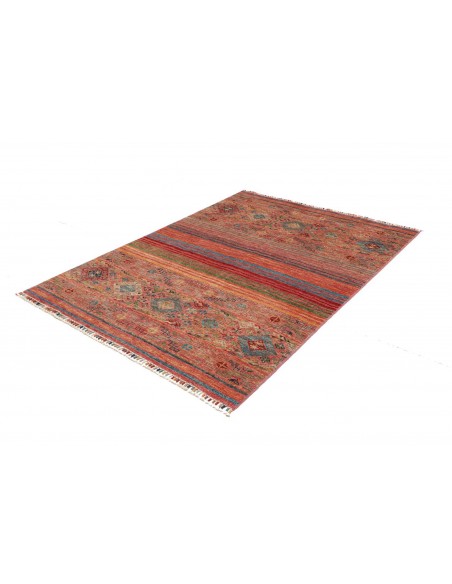 Tappeto Rubin  cm.148x199