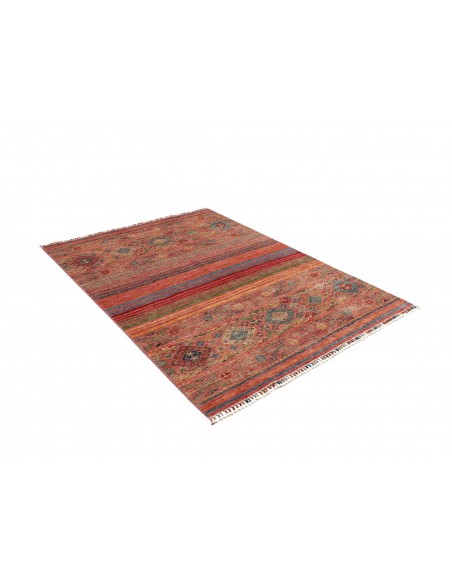 Tappeto Rubin  cm.148x199