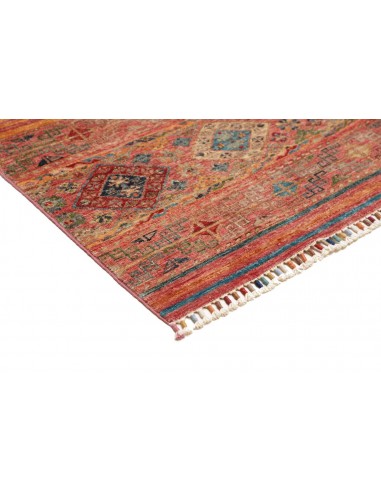 Tappeto Rubin  cm.148x199