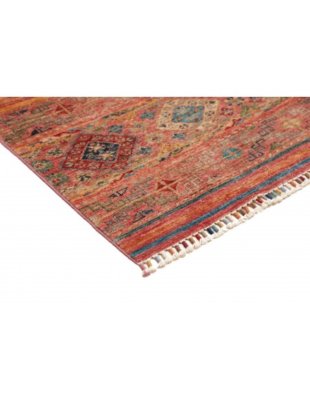 Tappeto Rubin  cm.148x199