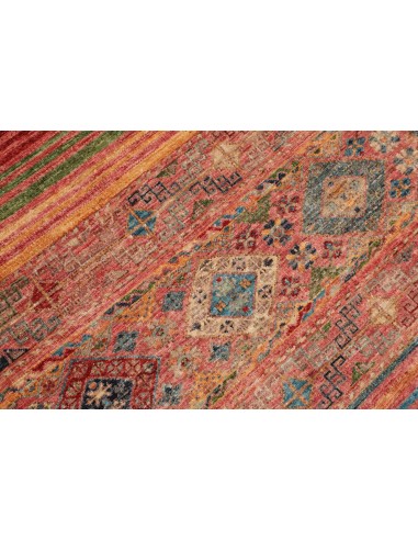 Tappeto Rubin  cm.148x199