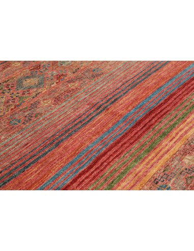 Tappeto Rubin  cm.148x199