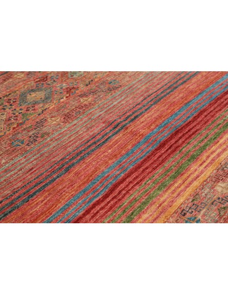 Tappeto Rubin  cm.148x199