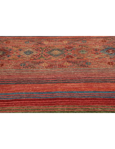 Tappeto Rubin  cm.148x199