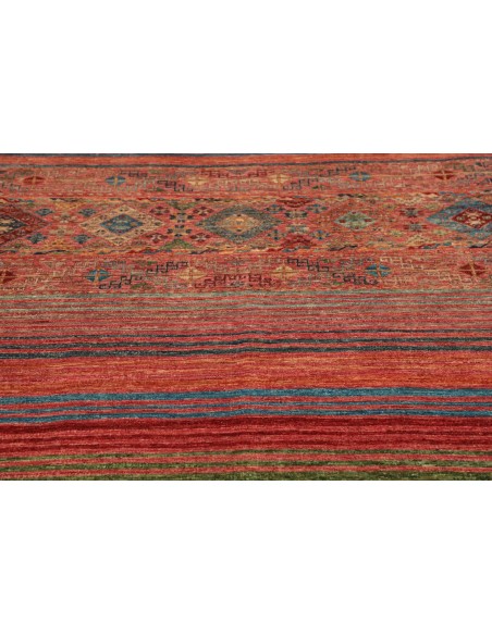 Tappeto Rubin  cm.148x199