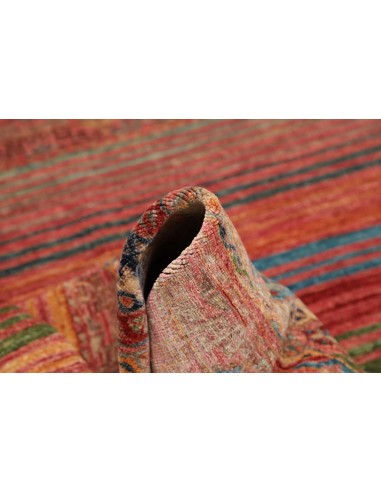 Tappeto Rubin  cm.148x199