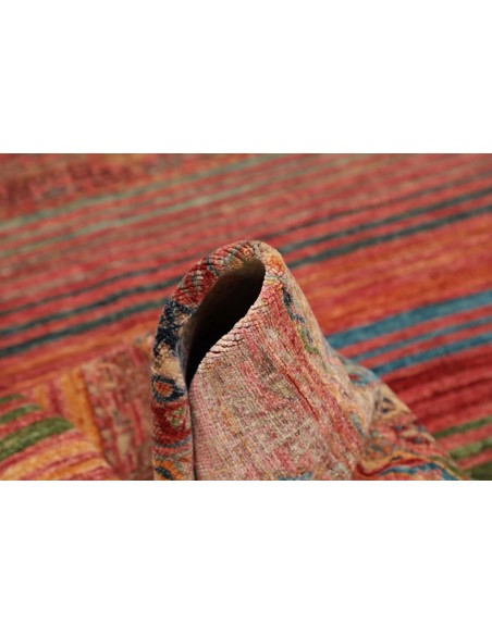 Tappeto Rubin  cm.148x199