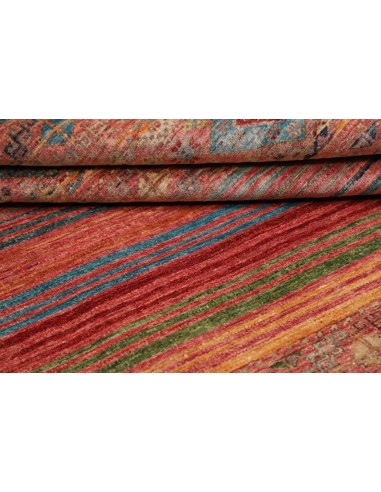 Tappeto Rubin  cm.148x199