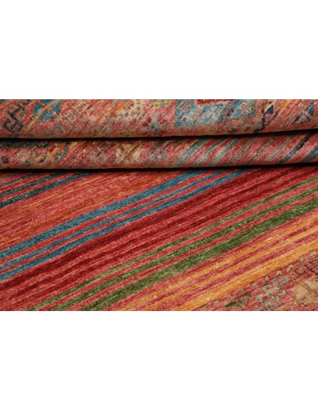 Tappeto Rubin  cm.148x199