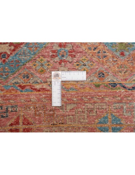 Tappeto Rubin  cm.148x199