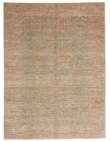 Tappeto Bakhtiyar  cm.148x200