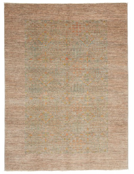 Tappeto Bakhtiyar  cm.148x200