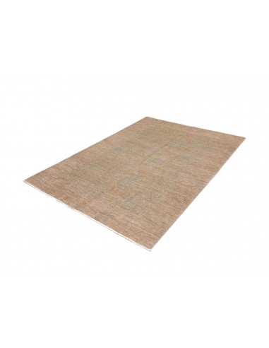 Tappeto Bakhtiyar  cm.148x200