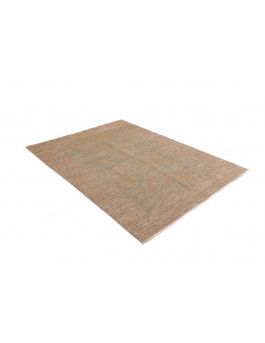 Tappeto Bakhtiyar  cm.148x200