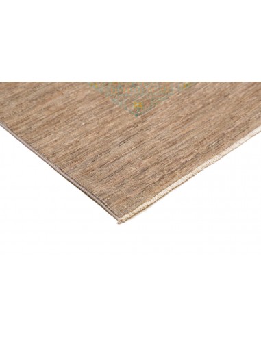 Tappeto Bakhtiyar  cm.148x200