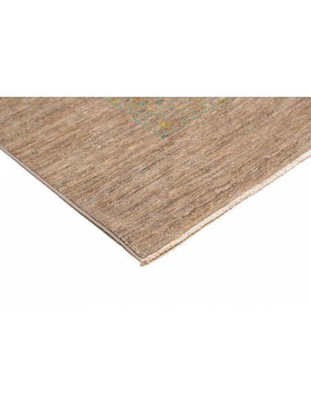 Tappeto Bakhtiyar  cm.148x200