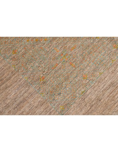 Tappeto Bakhtiyar  cm.148x200