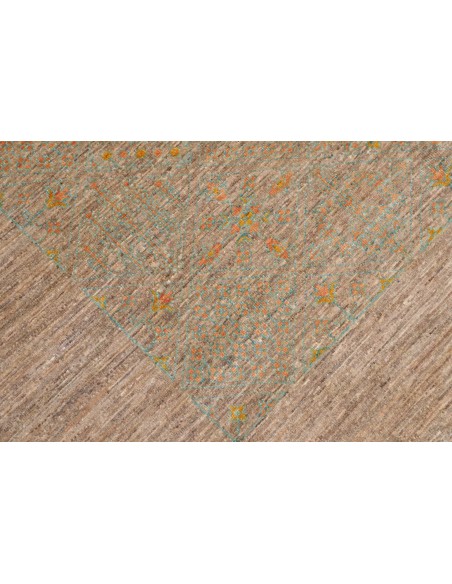 Tappeto Bakhtiyar  cm.148x200