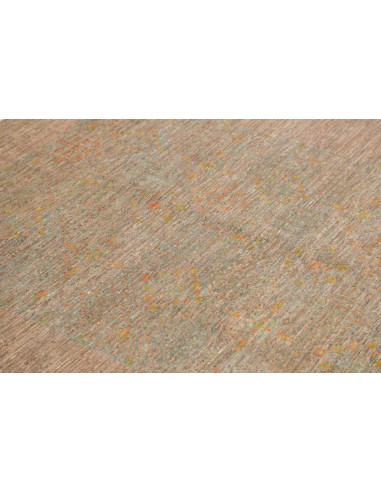 Tappeto Bakhtiyar  cm.148x200