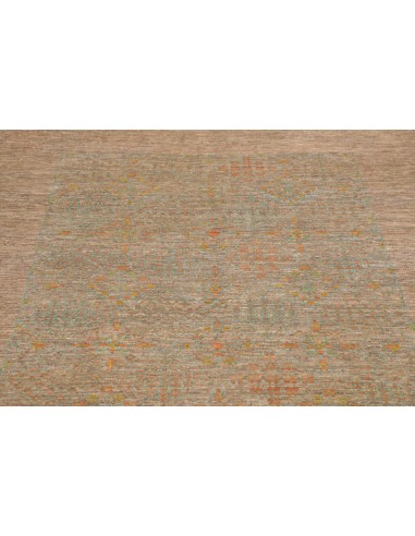 Tappeto Bakhtiyar  cm.148x200