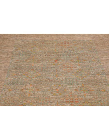 Tappeto Bakhtiyar  cm.148x200