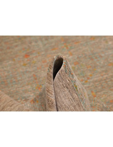 Tappeto Bakhtiyar  cm.148x200