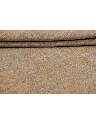 Tappeto Bakhtiyar  cm.148x200