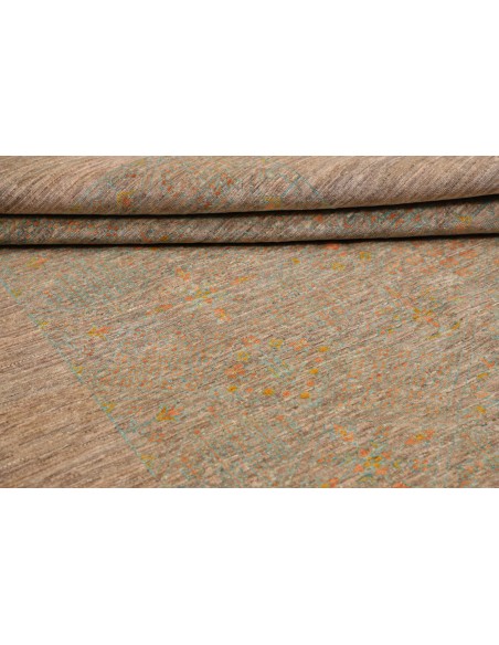 Tappeto Bakhtiyar  cm.148x200