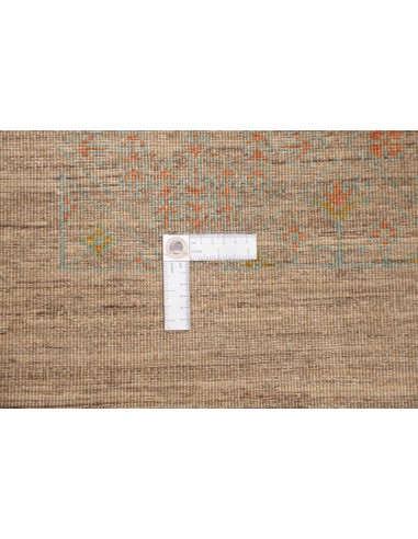 Tappeto Bakhtiyar  cm.148x200